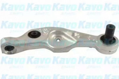KAVO PARTS sca9225 -  Рычаг независимой подвески колеса, подвеска колеса
